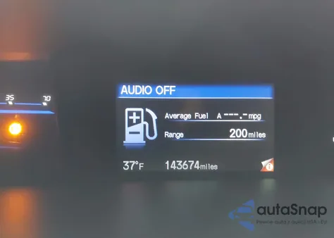 2014 Honda Civic Lx from USA, damaged, VIN 19XFB2F50EE068123